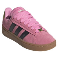 Adidas Grand Court Alpha 00s W JH8669 shoes (41 1/3)