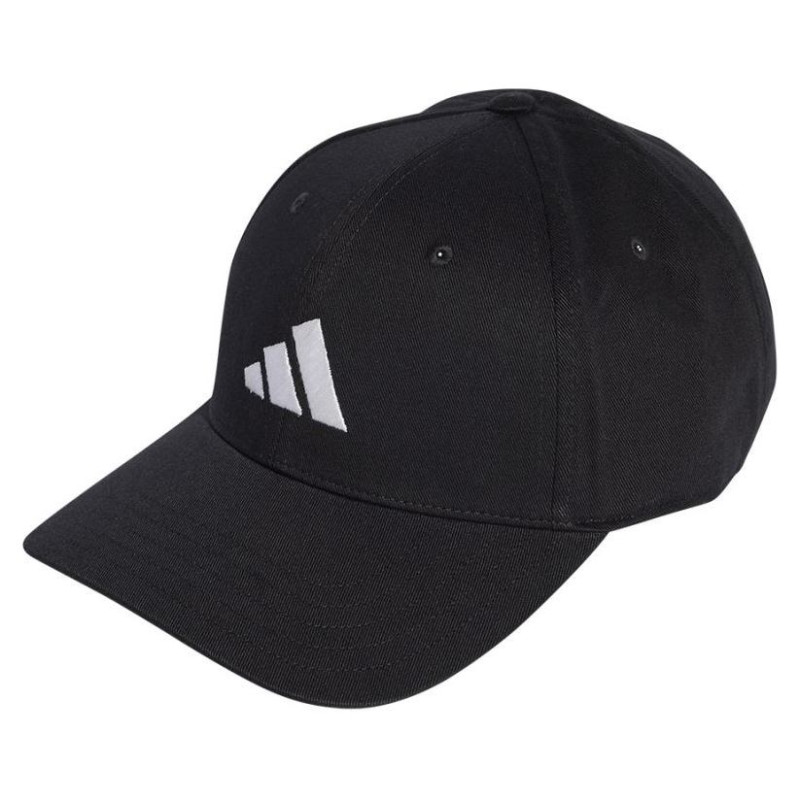 Adidas New Logo Cap JG0998 (OSFW)