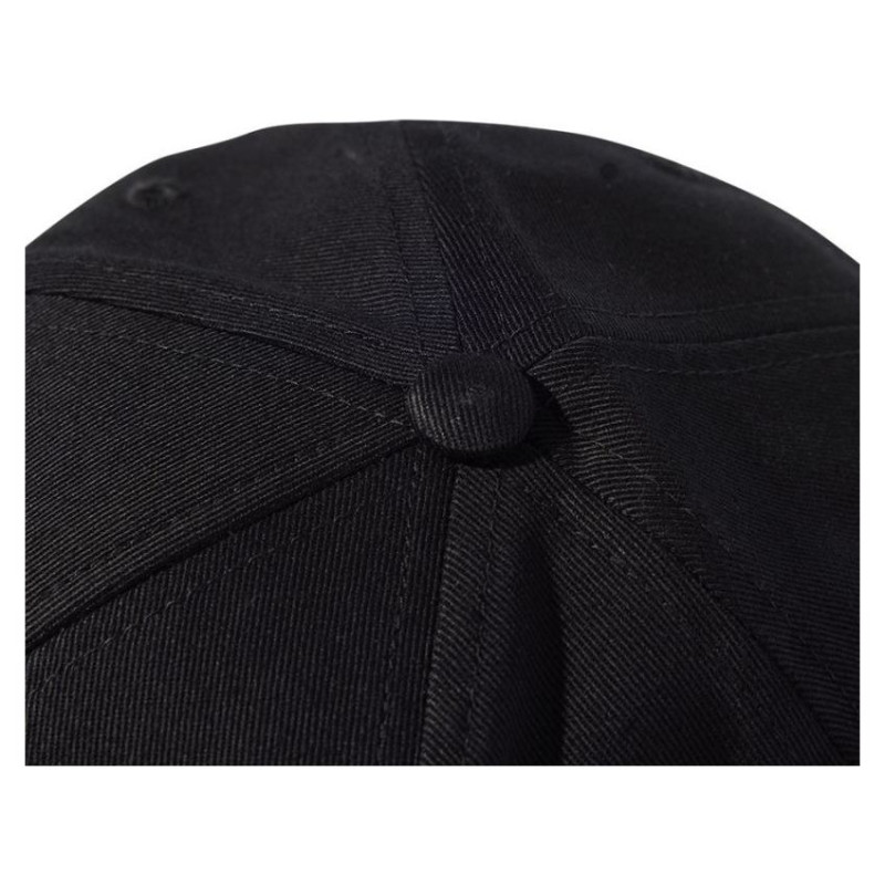 Adidas New Logo Cap JG0998 (OSFW)