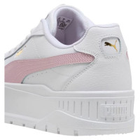 Puma Karmen II LW shoes 397456 12 (36)