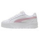 Puma Karmen II LW shoes 397456 12 (36)