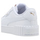 Puma Carina 3.0 W 400365 01 Shoes (37)