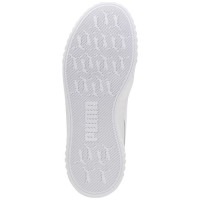 Puma Carina 3.0 W 400365 01 Shoes (37)