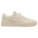 Puma Carina 3.0 SD W 400721 03 shoes (40)