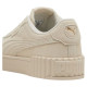 Puma Carina 3.0 SD W 400721 03 shoes (40)