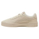 Puma Carina 3.0 SD W 400721 03 shoes (40)