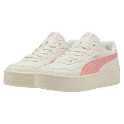 Puma Court Lally Skye W shoes 400368 04 (37)