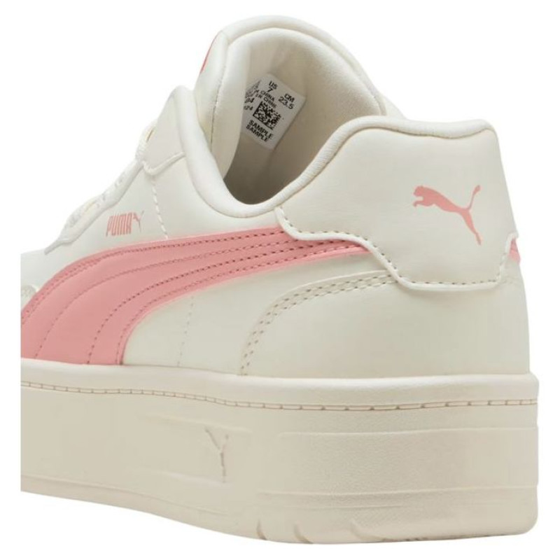 Puma Court Lally Skye W shoes 400368 04 (40,5)