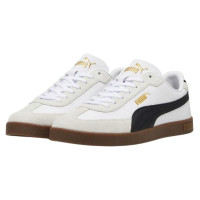 Puma Club II Era W 397447 07 Shoes (42)