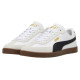 Puma Club II Era W 397447 07 Shoes (42)