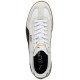 Puma Club II Era W 397447 07 Shoes (42)