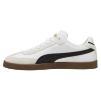 Puma Club II Era W 397447 07 Shoes (42)