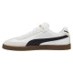 Puma Club II Era W 397447 07 Shoes (42)