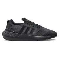 Adidas Originals Swift Run 22 M GZ3500 Running Shoes (411/3)