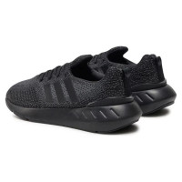 Adidas Originals Swift Run 22 M GZ3500 Running Shoes (411/3)