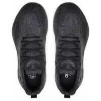 Adidas Originals Swift Run 22 M GZ3500 Running Shoes (411/3)
