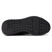 Adidas Originals Swift Run 22 M GZ3500 Running Shoes (411/3)