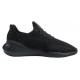 Adidas Originals Swift Run 22 Decon GY1940 Running Shoes (44)
