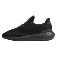 Adidas Originals Swift Run 22 Decon GY1940 Running Shoes (44)