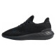 Adidas Originals Swift Run 22 Decon GY1940 Running Shoes (44)