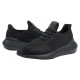Adidas Originals Swift Run 22 Decon GY1940 Running Shoes (44)