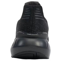 Adidas Originals Swift Run 22 Decon GY1940 Running Shoes (44)