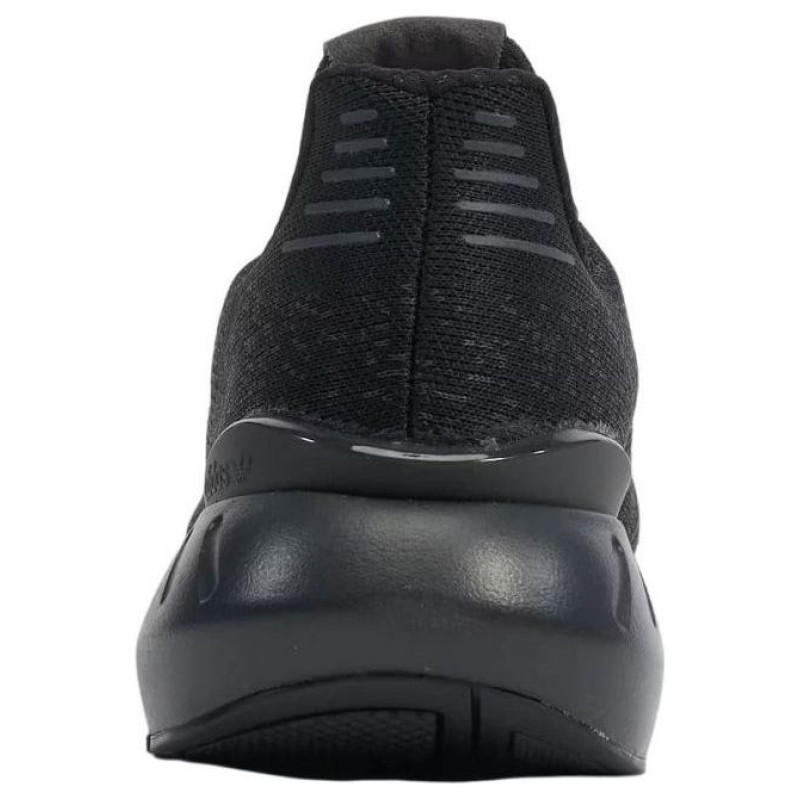 Adidas Originals Swift Run 22 Decon GY1940 Running Shoes (44)