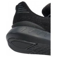 Adidas Originals Swift Run 22 Decon GY1940 Running Shoes (44)