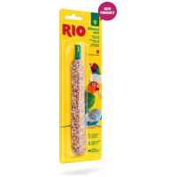Mealberry RIO Mineral Stick for birds