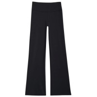4F Trousers 4F FNK F324 W 4FWSS25TFTIF324 20S (S)