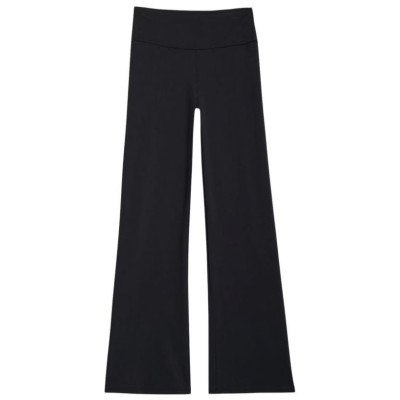 4F Trousers 4F FNK F324 W 4FWSS25TFTIF324 20S (S)
