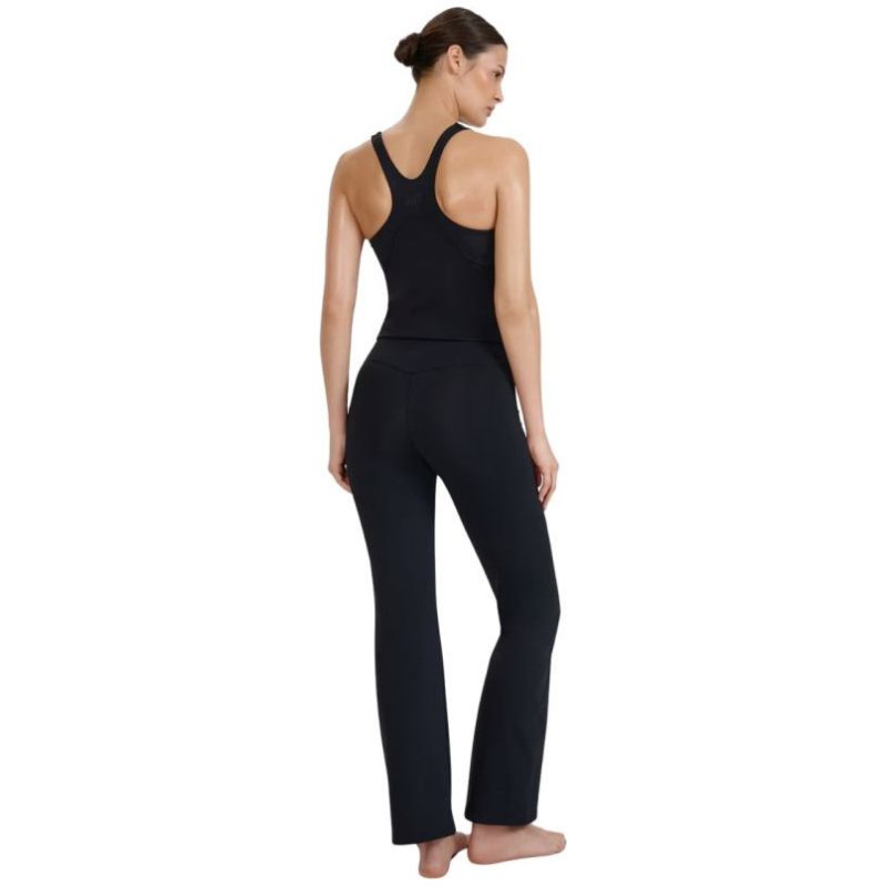 4F Trousers 4F FNK F324 W 4FWSS25TFTIF324 20S (S)