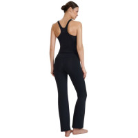 4F Trousers 4F FNK F324 W 4FWSS25TFTIF324 20S (M)