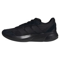 Adidas Lightshift M JH9319 shoes (42)