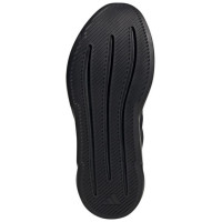 Adidas Lightshift M JH9319 shoes (42)