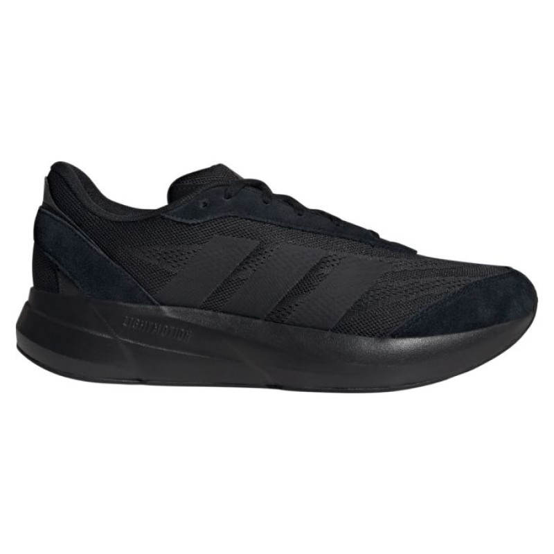 Adidas Lightshift M JH9319 shoes (42)