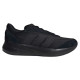 Adidas Lightshift M JH9319 shoes (42)