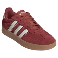 Adidas Barreda M JP7098 shoes (40 2/3)