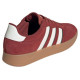 Adidas Barreda M JP7098 shoes (40 2/3)