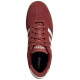 Adidas Barreda M JP7098 shoes (40 2/3)