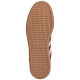 Adidas Barreda M JP7098 shoes (40 2/3)