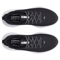 Under Armour UA Infinite M 3027523-001 Running Shoes (41.0)