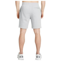 Under Armour Under Armor Rival Fleece Shorts M 1379779-011 (SM)