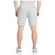 Under Armour Under Armor Rival Fleece Shorts M 1379779-011 (SM)