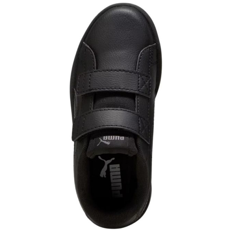 Puma Rickie Classic V PS Jr shoes 394253 11 (34)