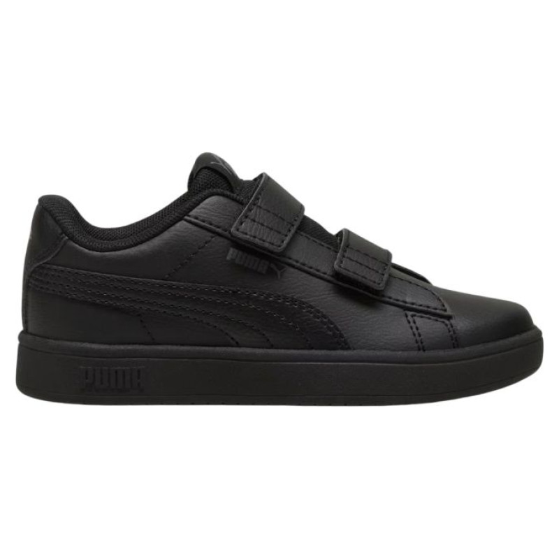 Puma Rickie Classic V PS Jr shoes 394253 11 (34)