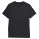4F T-shirt 4F FNK M1343 M 4FWSS25TFTSM1343 20S (S)