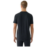 4F T-shirt 4F FNK M1343 M 4FWSS25TFTSM1343 20S (M)