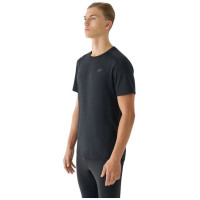 4F T-shirt 4F FNK M1343 M 4FWSS25TFTSM1343 20S (M)