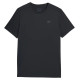 4F T-shirt 4F FNK M1343 M 4FWSS25TFTSM1343 20S (M)